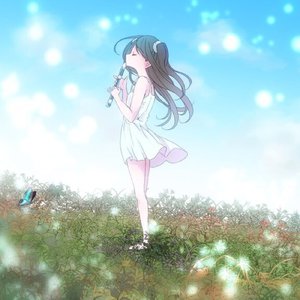 美女裸露小米su7视频
