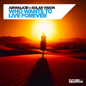 美女裸露小米su7视频
