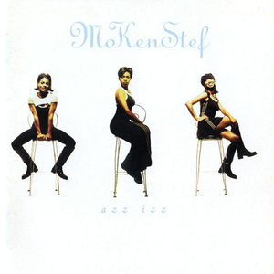 美女裸露小米su7视频
