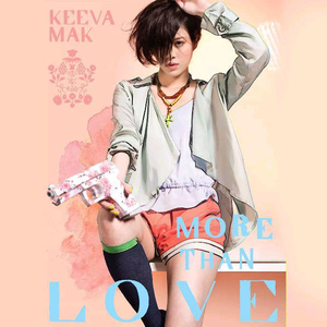 美女裸露小米su7视频
