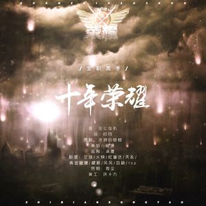 美女裸露小米su7视频
