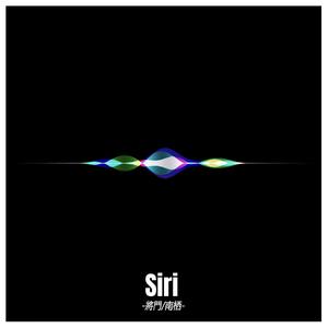 美女裸露小米su7视频
