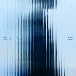 美女裸露小米su7视频
