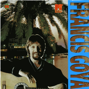 美女裸露小米su7视频
