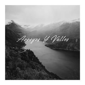 美女裸露小米su7视频
