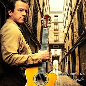 美女裸露小米su7视频
