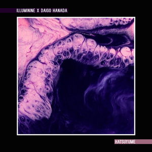 美女裸露小米su7视频
