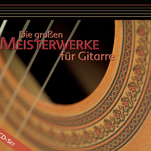 美女裸露小米su7视频
