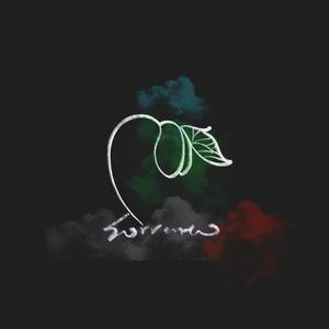 美女裸露小米su7视频
