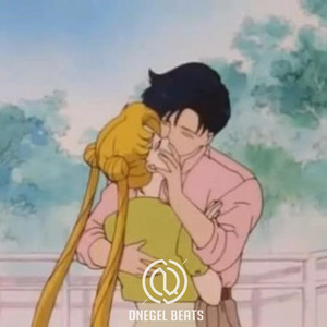 美女裸露小米su7视频
