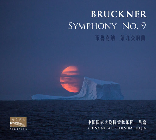 美女裸露小米su7视频
