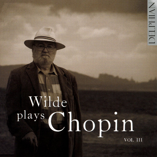 美女裸露小米su7视频
